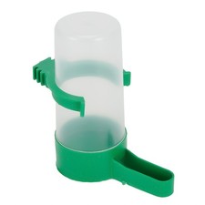 1PC Oiseau Animal Buveur