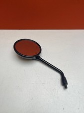 Rétroviseur gauche pour HONDA FMX  650