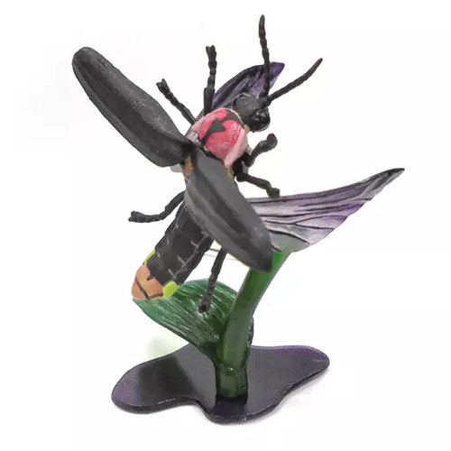 Mini figurine collection - figurine, de
