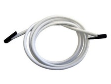 4 Lacets LAFUMA Couleur