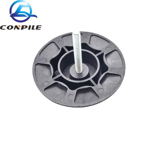 For roewe 550 350 750 - for,