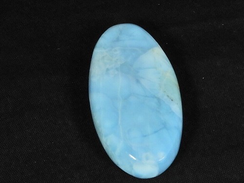 Cabochon forme ovale - cabochon, de
