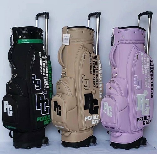 Sac caddie perley gates - gates,
