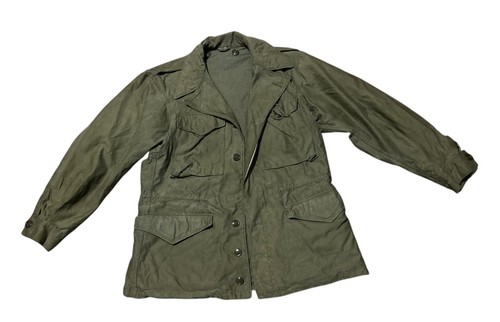 Vintage military army - vintage,