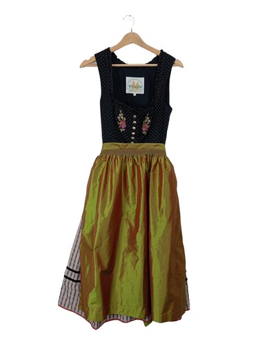 Wenger dirndl dames vêtement - dirndl,