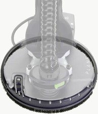 Festool bürsteneinsatz lhs - bürsteneinsatz, be-lhs