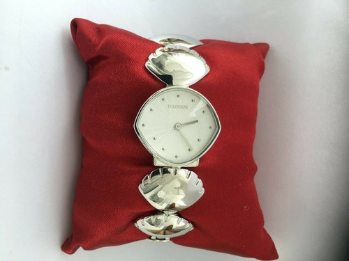 Montre femme fontenay - femme,
