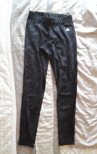 Legging adidas pantalon sport - legging,