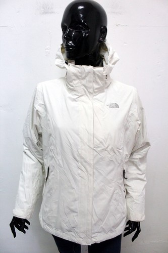 The north face - the,