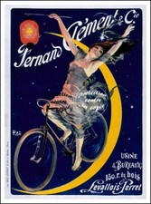 POSTER HQ 50x70cm d'une