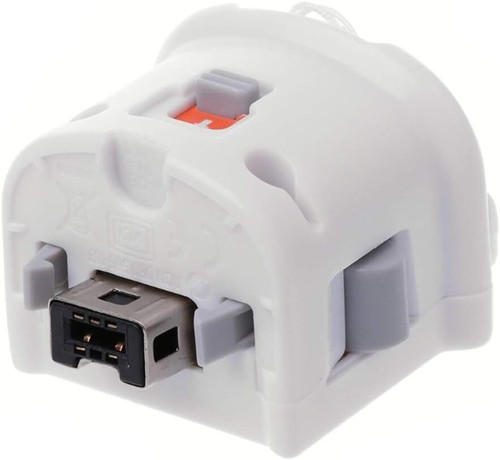 Wii motion plus - wii,