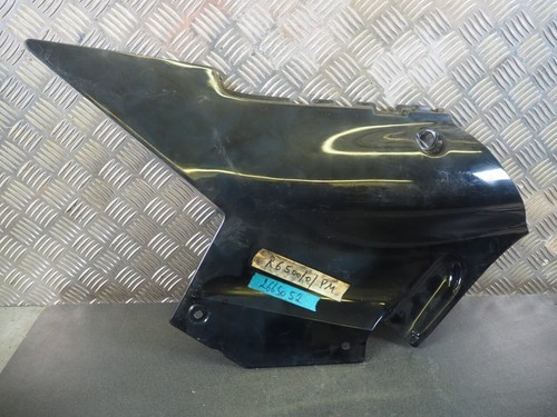 Suzuki rg500 47210 20a00 - rg500, 47210-20a00