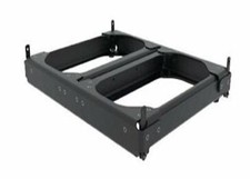 EAW KF810P-ADAPTER KF810P
