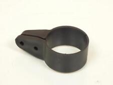 Patte de feu origine pour Moto Derbi 50 Senda DRD PRO 2005 à 2011 00H04621841