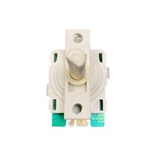 Commande module de commande régulateur four Teka HCB 6435 P 3141020 10-0348 s...