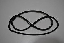 CUISINIERE VITRO INDESIT