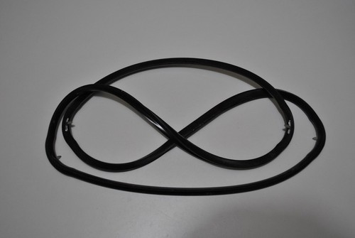 Cuisiniere vitro indesit - cuisiniere,