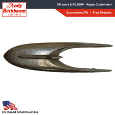 Emblème De Capot Avant Desoto