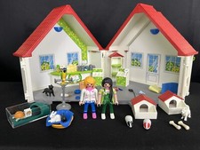 Playmobil Take & Carry 5633