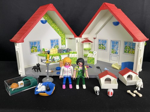 Playmobil take carry - playmobil,