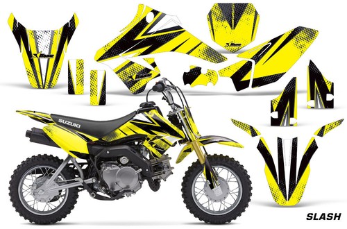 Autocollants graphiques plt - autocollants,