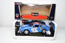 B33 1:16 BBURAGO BURAGO 3010