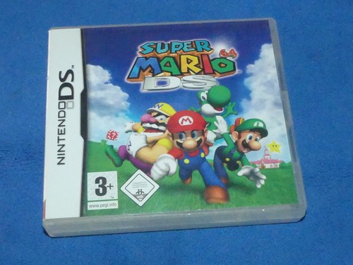 Jeu super mario sur - super,