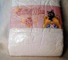  Mega Adult Disposable ABDL