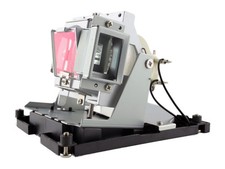 PHILIPS lampe projecteur pour