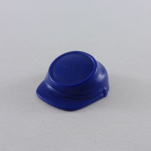 25265 playmobil chapeau - 25265,