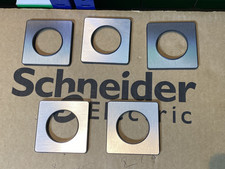 Lot de 5 - SCHNEIDER Odace