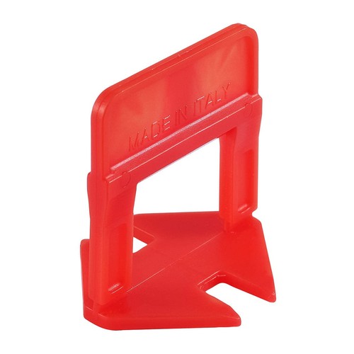 Leveling system heavy duty - system,