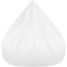 Couvercle De Remplacement