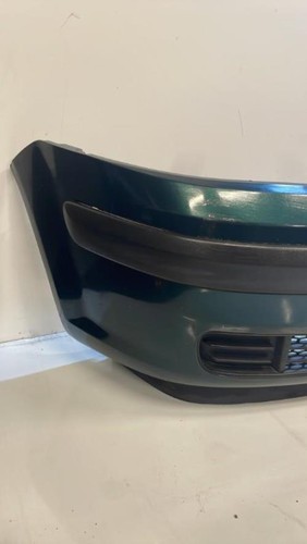 Pare choc avant - , hyundai