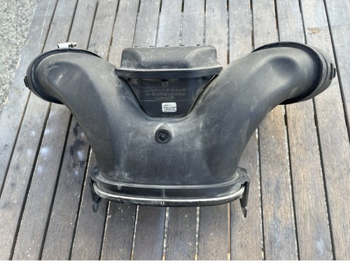Filtre air admission mercedes - filtre,