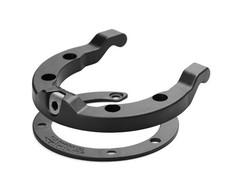 SW-MOTECH Anneau de consigne