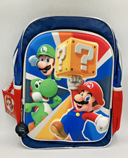 Nintendo Super Mario Kids