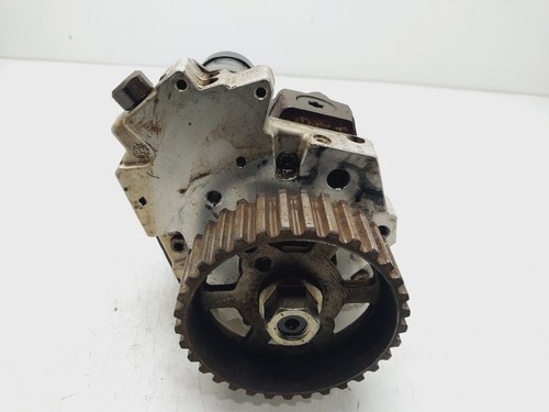 9651844380 pompe injection
