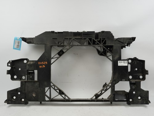 Face avant occasion renault - face,