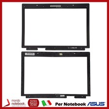Lunette Cadre LCD ASUS F5N