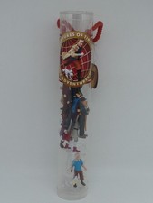 Plastoy - Figurines PVC