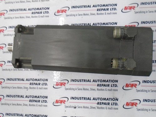 Moteur aimant permanent