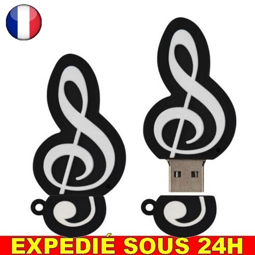 Clé usb go gb note - ✅, 64