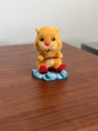 Zhu pets mini - pets,