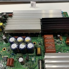 ✅ Carte Alimentation pour Tv LG EAX50221902 PDP42G1A POUR TV LG