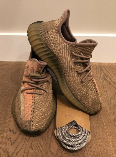 Adidas yeezy boost 350 v2 - yeezy,