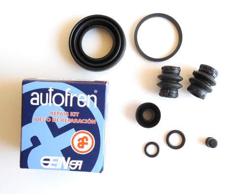 Autofren d4656 kit réparation - autofren,