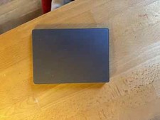 Apple Magic Trackpad - Surface