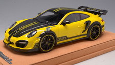 1/18 Modèles AB Porsche 911