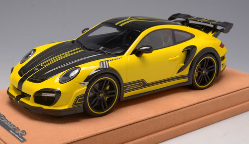 Modèles porsche 911 - porsche,